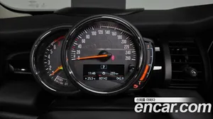 Mini Cooper, 2019 — миниатюра 10