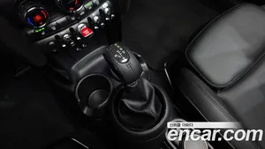 Mini Cooper, 2019 — миниатюра 11