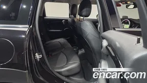 Mini Cooper, 2019 — миниатюра 17