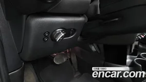 Mini Cooper, 2019 — миниатюра 19
