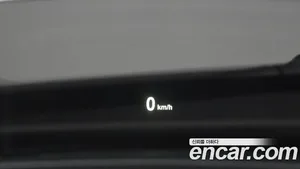 Mini Cooper, 2019 — миниатюра 20
