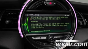 Mini Cooper, 2019 — миниатюра 23
