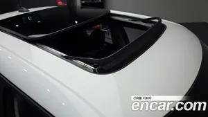 Mini Cooper, 2019 — миниатюра 24