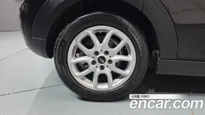 Mini Cooper, 2019 — миниатюра 6