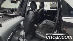 Mini Cooper, 2019 — миниатюра 15