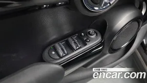 Mini Cooper, 2019 — миниатюра 26