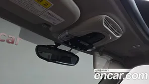 Mini Cooper, 2019 — миниатюра 27