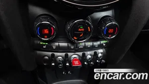 Mini Cooper, 2019 — миниатюра 28