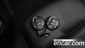 Mini Cooper, 2019 — миниатюра 30