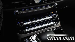 Genesis EQ900, 2018 — миниатюра 19