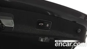 Genesis EQ900, 2018 — миниатюра 20