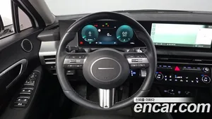 Hyundai Sonata, 2026 — миниатюра 18