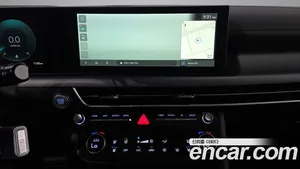 Hyundai Sonata, 2026 — миниатюра 19