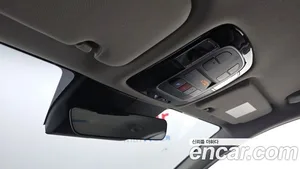 Hyundai Sonata, 2026 — миниатюра 24