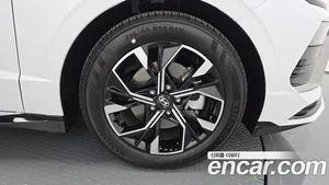 Hyundai Sonata, 2026 — миниатюра 6