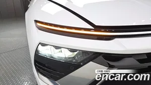 Hyundai Sonata, 2026 — миниатюра 7