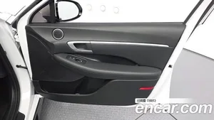 Hyundai Sonata, 2026 — миниатюра 13