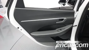 Hyundai Sonata, 2026 — миниатюра 14