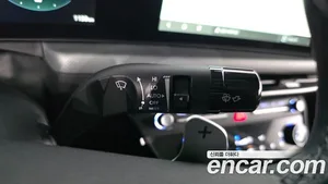 Hyundai Sonata, 2026 — миниатюра 26