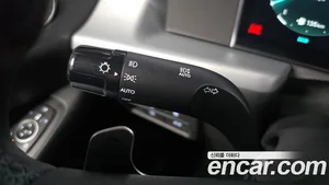 Hyundai Sonata, 2026 — миниатюра 27