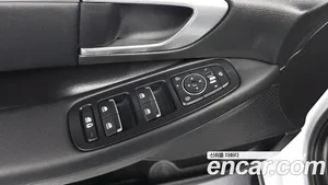 Hyundai Sonata, 2026 — миниатюра 29