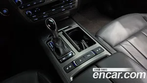 Hyundai Genesis, 2015 — миниатюра 12
