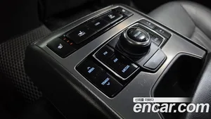 Hyundai Genesis, 2015 — миниатюра 21