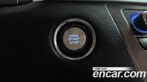 Hyundai Genesis, 2015 — миниатюра 24