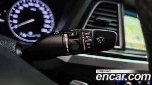 Hyundai Genesis, 2015 — миниатюра 25