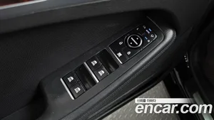 Hyundai Genesis, 2015 — миниатюра 26