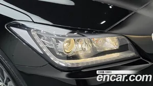 Hyundai Genesis, 2015 — миниатюра 8
