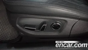 Hyundai Genesis, 2015 — миниатюра 30