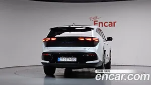 Renault Filante, 2026 — миниатюра 3