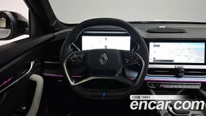 Renault Filante, 2026 — миниатюра 18