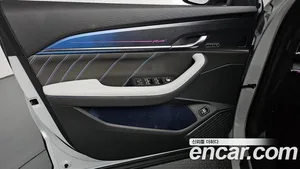 Renault Filante, 2026 — миниатюра 13