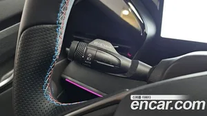 Renault Filante, 2026 — миниатюра 29