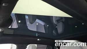 Renault Filante, 2026 — миниатюра 31