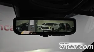 Renault Filante, 2026 — миниатюра 35