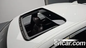 BMW 5-Series, 2017 — миниатюра 34