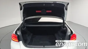 BMW 5-Series, 2017 — миниатюра 35