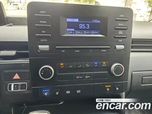 Hyundai Staria, 2021 — миниатюра 17