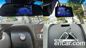 Hyundai Staria, 2021 — миниатюра 20