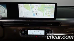 Genesis GV60, 2023 — миниатюра 19