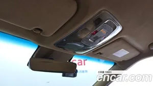 Genesis GV60, 2023 — миниатюра 23