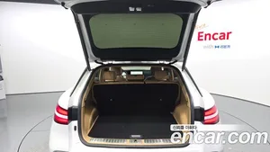 Genesis GV60, 2023 — миниатюра 25
