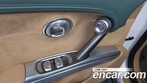 Genesis GV60, 2023 — миниатюра 29