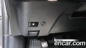 Toyota Prius, 2016 — миниатюра 18