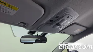 Toyota Prius, 2016 — миниатюра 19