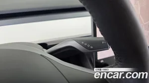Tesla Model Y, 2022 — миниатюра 9