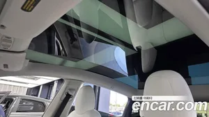 Tesla Model Y, 2022 — миниатюра 17